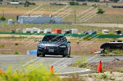 media/May-12-2024-Speed Ventures (Sun) [[eeefa4d2ad]]/Yellow Group/Session 2-Turns 5 and 6/